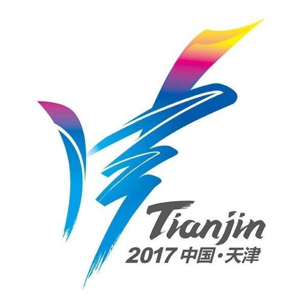 08:00NBA底特律活塞111-119犹他爵士08:30NBA克里夫兰骑士104-123新奥尔良鹈鹕09:00NBA芝加哥公牛114-95圣安东尼奥马刺09:00NBA俄克拉荷马城雷霆134-115洛杉矶快船09:00NBA密尔沃基雄鹿118-114奥兰多魔术09:00NBA孟菲斯灰熊116-103印第安纳步行者今日焦点战预告16:45澳超阿德莱德联vs纽卡斯尔喷气机阿德莱德联能否保持对纽卡斯尔喷气机的历史往绩优势？03:45意甲萨勒尼塔纳vsAC米兰面对垫底球队，AC米兰能否如愿全取3分？04:00英超阿斯顿维拉vs谢菲尔德联队本赛季英超最大黑马阿斯顿维拉借助主场之利率先登顶？事件明确拒绝！